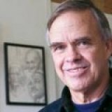 OP-ED: War and Peace in Korea and Vietnam – a Journey of Peace David Hartsough